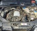 Синій Ауді А6, об'ємом двигуна 2.39 л та пробігом 291 тис. км за 3500 $, фото 7 на Automoto.ua