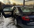 Ауди А6 1997 в Луцке на Automoto.ua Синий Ауди А6, объемом двигателя 1.9 л и пробегом 3 тыс. км за 3580 $, фото 3 на Automoto.ua