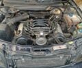 Ауди А6 1997 в Буче на Automoto.ua Синий Ауди А6, объемом двигателя 2.6 л и пробегом 57 тыс. км за 3500 $, фото 4 на Automoto.ua