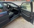 Синий Ауди А6, объемом двигателя 2.5 л и пробегом 309 тыс. км за 2500 $, фото 10 на Automoto.ua