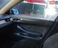 Синій Ауді А6, об'ємом двигуна 0 л та пробігом 505 тис. км за 2100 $, фото 16 на Automoto.ua