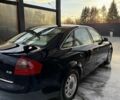 Ауди А6 1997 в Луцке на Automoto.ua Синий Ауди А6, объемом двигателя 1.9 л и пробегом 3 тыс. км за 3580 $, фото 1 на Automoto.ua