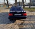 Синій Ауді А6, об'ємом двигуна 2.6 л та пробігом 390 тис. км за 3450 $, фото 3 на Automoto.ua