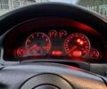 Синий Ауди А6, объемом двигателя 1.8 л и пробегом 360 тыс. км за 2800 $, фото 18 на Automoto.ua