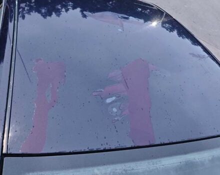 Синій Ауді А6, об'ємом двигуна 0 л та пробігом 505 тис. км за 2100 $, фото 1 на Automoto.ua