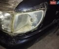 Синій Ауді А6, об'ємом двигуна 2.6 л та пробігом 450 тис. км за 1500 $, фото 16 на Automoto.ua