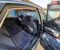 Синий Ауди А6, объемом двигателя 2.39 л и пробегом 380 тыс. км за 2600 $, фото 1 на Automoto.ua