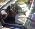 Синий Ауди А6, объемом двигателя 2.5 л и пробегом 500 тыс. км за 3750 $, фото 17 на Automoto.ua
