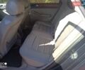 Синий Ауди А6, объемом двигателя 2.5 л и пробегом 500 тыс. км за 3750 $, фото 14 на Automoto.ua