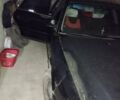 Синій Ауді А6, об'ємом двигуна 2.6 л та пробігом 450 тис. км за 1500 $, фото 10 на Automoto.ua