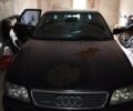 Синій Ауді А6, об'ємом двигуна 2.6 л та пробігом 450 тис. км за 1500 $, фото 13 на Automoto.ua