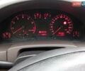 Синій Ауді А6, об'ємом двигуна 1.8 л та пробігом 364 тис. км за 3500 $, фото 8 на Automoto.ua
