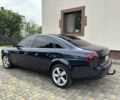 Синий Ауди А6, объемом двигателя 1.9 л и пробегом 399 тыс. км за 4899 $, фото 1 на Automoto.ua
