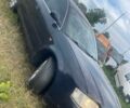 Синий Ауди А6, объемом двигателя 1.9 л и пробегом 250 тыс. км за 2700 $, фото 1 на Automoto.ua