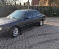 Синій Ауді А6, об'ємом двигуна 2.6 л та пробігом 390 тис. км за 3450 $, фото 4 на Automoto.ua