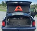 Синий Ауди А6, объемом двигателя 2.5 л и пробегом 350 тыс. км за 2300 $, фото 12 на Automoto.ua