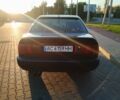 Синій Ауді А6, об'ємом двигуна 2.8 л та пробігом 36 тис. км за 3000 $, фото 4 на Automoto.ua