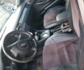 Синій Ауді А6, об'ємом двигуна 2.4 л та пробігом 370 тис. км за 3800 $, фото 1 на Automoto.ua