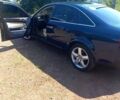 Синій Ауді А6, об'ємом двигуна 2.5 л та пробігом 390 тис. км за 4699 $, фото 19 на Automoto.ua