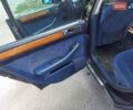 Синій Ауді А6, об'ємом двигуна 2.39 л та пробігом 291 тис. км за 3500 $, фото 10 на Automoto.ua