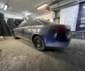Синий Ауди А6, объемом двигателя 2.4 л и пробегом 320 тыс. км за 1300 $, фото 1 на Automoto.ua