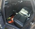 Синий Ауди А6, объемом двигателя 2.6 л и пробегом 199 тыс. км за 2550 $, фото 1 на Automoto.ua