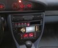 Синій Ауді А6, об'ємом двигуна 0 л та пробігом 2 тис. км за 2600 $, фото 1 на Automoto.ua