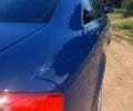 Синій Ауді А6, об'ємом двигуна 2.5 л та пробігом 390 тис. км за 4699 $, фото 11 на Automoto.ua