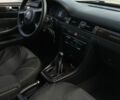 Синій Ауді А6, об'ємом двигуна 1.9 л та пробігом 400 тис. км за 3300 $, фото 7 на Automoto.ua