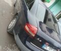 Синий Ауди А6, объемом двигателя 1.9 л и пробегом 400 тыс. км за 2200 $, фото 4 на Automoto.ua