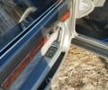 Синий Ауди А6, объемом двигателя 2.6 л и пробегом 400 тыс. км за 3200 $, фото 3 на Automoto.ua