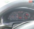 Синій Ауді А6, об'ємом двигуна 2.39 л та пробігом 291 тис. км за 3500 $, фото 8 на Automoto.ua