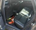 Синій Ауді А6, об'ємом двигуна 2.6 л та пробігом 199 тис. км за 2550 $, фото 1 на Automoto.ua