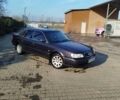 Синій Ауді А6, об'ємом двигуна 2.6 л та пробігом 390 тис. км за 3450 $, фото 1 на Automoto.ua