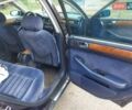 Синій Ауді А6, об'ємом двигуна 2.39 л та пробігом 291 тис. км за 3500 $, фото 9 на Automoto.ua