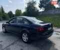 Синий Ауди А6, объемом двигателя 1.9 л и пробегом 400 тыс. км за 4050 $, фото 5 на Automoto.ua