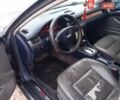 Синий Ауди А6, объемом двигателя 1.9 л и пробегом 427 тыс. км за 2750 $, фото 7 на Automoto.ua