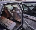 Синий Ауди А6, объемом двигателя 1.8 л и пробегом 360 тыс. км за 2800 $, фото 14 на Automoto.ua