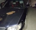 Синій Ауді А6, об'ємом двигуна 2.6 л та пробігом 450 тис. км за 1500 $, фото 11 на Automoto.ua