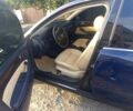 Синій Ауді А6, об'ємом двигуна 2.5 л та пробігом 390 тис. км за 4699 $, фото 5 на Automoto.ua