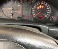Синий Ауди А6, объемом двигателя 1.78 л и пробегом 500 тыс. км за 4200 $, фото 5 на Automoto.ua