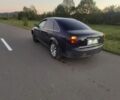Синий Ауди А6, объемом двигателя 1.9 л и пробегом 425 тыс. км за 803 $, фото 2 на Automoto.ua