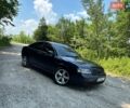 Синий Ауди А6, объемом двигателя 1.9 л и пробегом 400 тыс. км за 4799 $, фото 1 на Automoto.ua