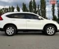 Синий Ауди А6, объемом двигателя 2 л и пробегом 375 тыс. км за 3328 $, фото 11 на Automoto.ua