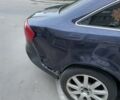 Синій Ауді А6, об'ємом двигуна 1.8 л та пробігом 388 тис. км за 3000 $, фото 5 на Automoto.ua