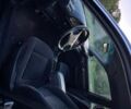 Синій Ауді А6, об'ємом двигуна 2.6 л та пробігом 385 тис. км за 3400 $, фото 17 на Automoto.ua