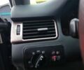 Синій Ауді А6, об'ємом двигуна 1.9 л та пробігом 400 тис. км за 2499 $, фото 13 на Automoto.ua
