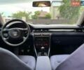 Синій Ауді А6, об'ємом двигуна 1.9 л та пробігом 400 тис. км за 4899 $, фото 22 на Automoto.ua