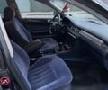 Синій Ауді А6, об'ємом двигуна 1.8 л та пробігом 388 тис. км за 3000 $, фото 6 на Automoto.ua