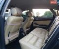 Синій Ауді А6, об'ємом двигуна 2.4 л та пробігом 280 тис. км за 2590 $, фото 9 на Automoto.ua
